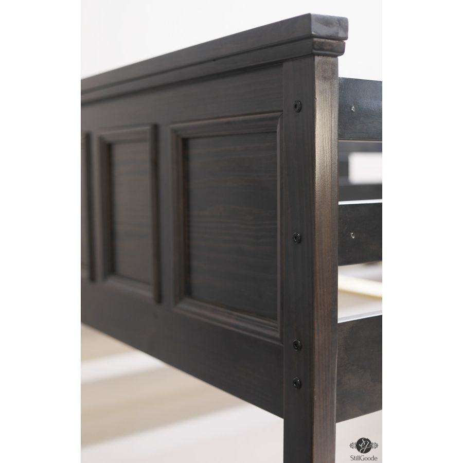 Bunkbed