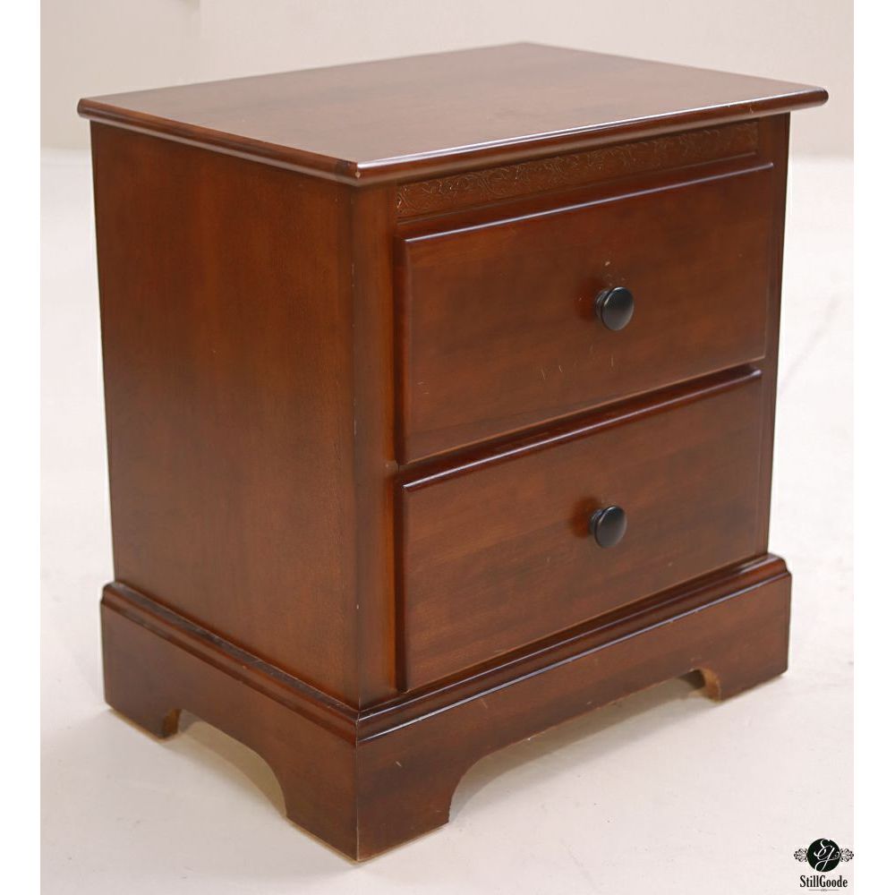 Nightstand
