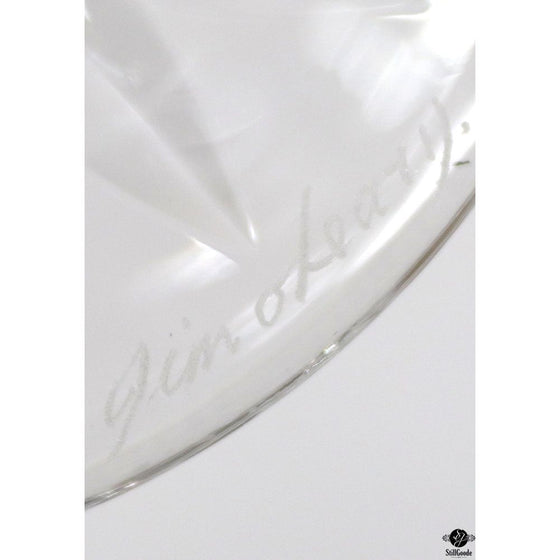 Waterford Glassware