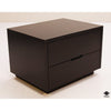 Cantoni Nightstands (Pair)