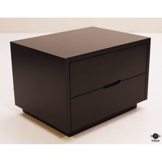 Cantoni Nightstands (Pair)