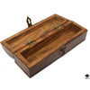Trinket Box