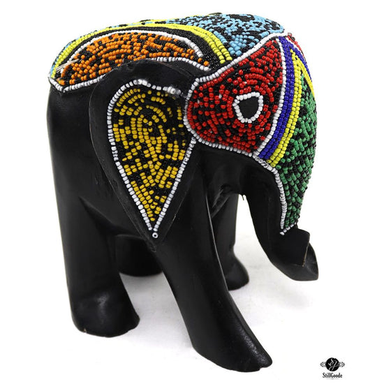 Figurine