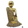 Figurine