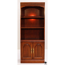  Hooker Bookcase