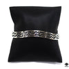 Sterling Bracelet