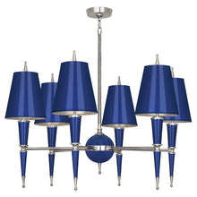  Jonathan Adler Chandelier