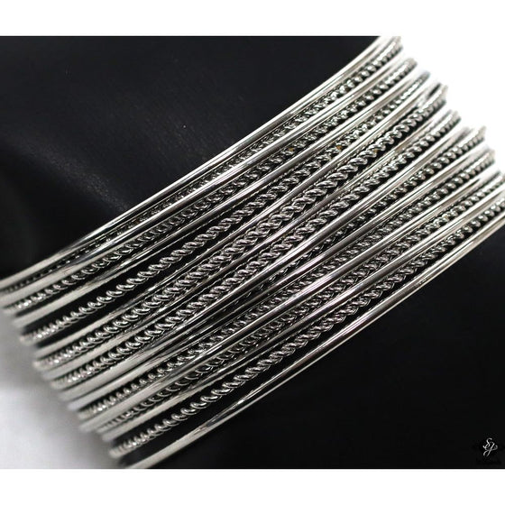 Park Lane Bracelet