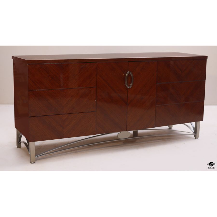 Cantoni Dresser