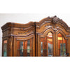 Kincaid China Cabinet