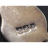 Sterling Earrings