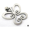 James Avery Pendant