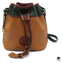  Dooney & Bourke Crossbody Bag