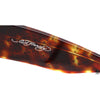 Ed Hardy Sunglasses
