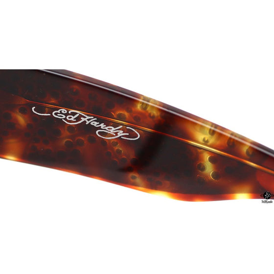 Ed Hardy Sunglasses