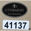 Uttermost Art