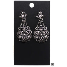  Brighton Earrings