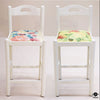 Barstool Set