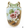 Nippon Vase