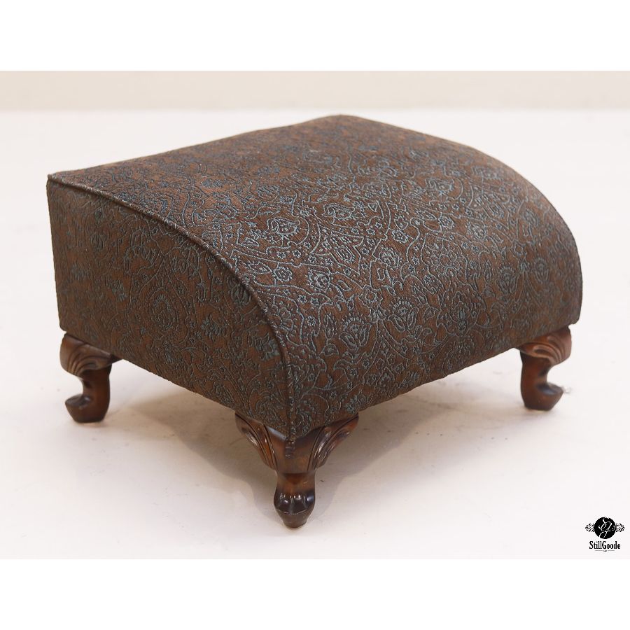 Ottoman