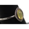 Sterling Ring