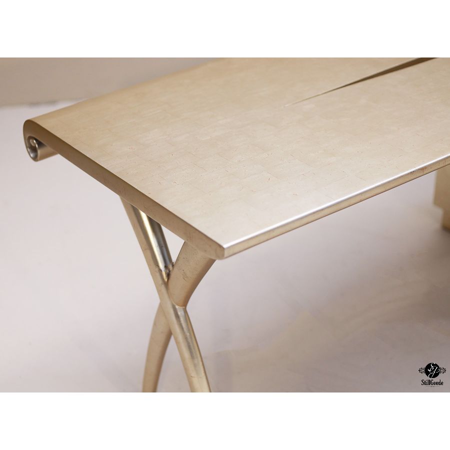 Christopher Guy Desk