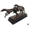 Sculpture