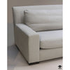 Restoration Hardware Sectional