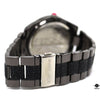 Betsey Johnson Watch
