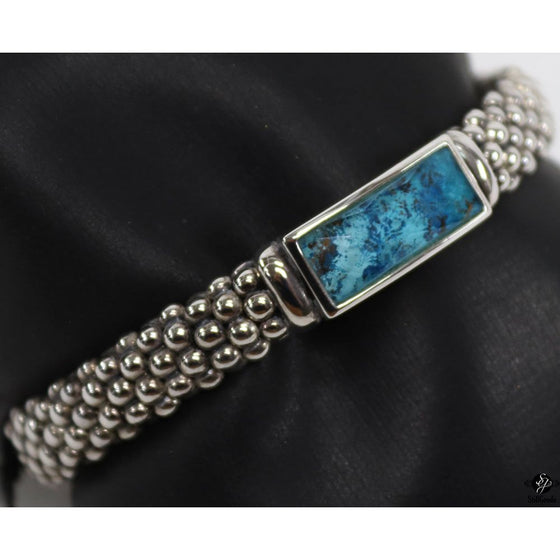 Lagos Bracelet