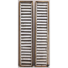  Architectural Accent