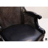 Tommy Bahama Barstool Set