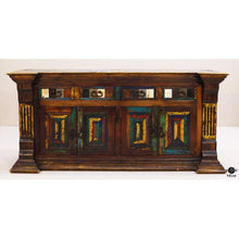  Sideboard