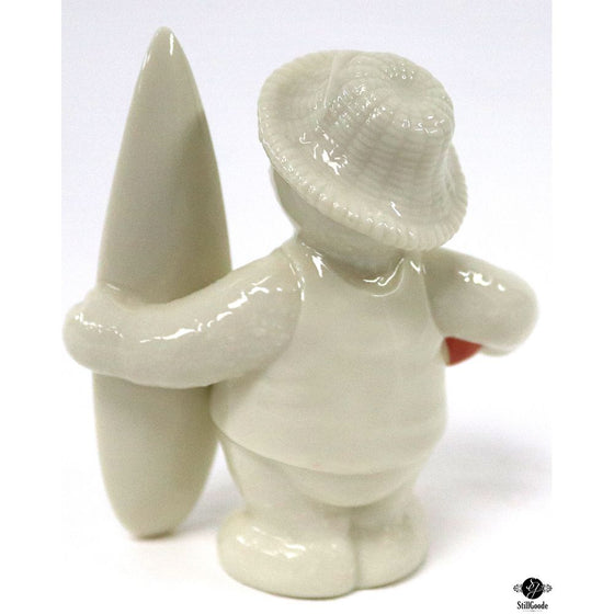 Lenox Figurine