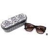 Brighton Sunglasses