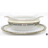 Noritake China Set