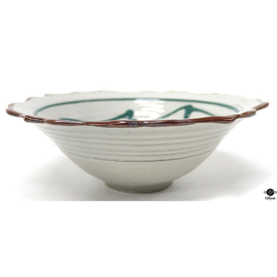Bowl