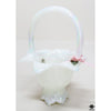 Fenton Basket