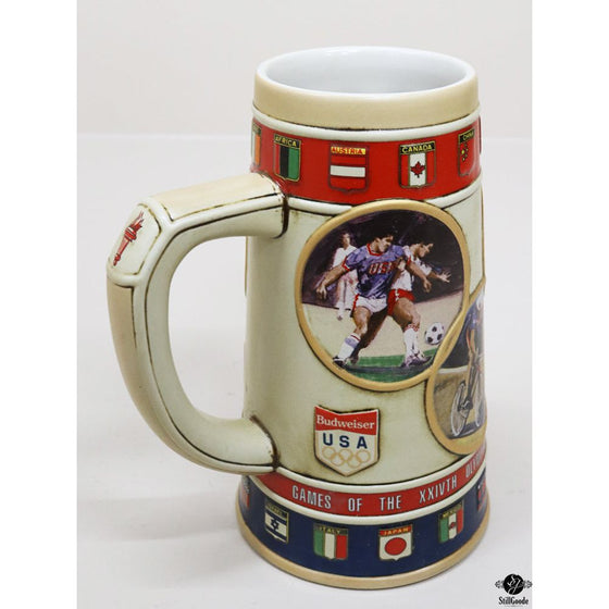 Stein