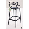 Barstool