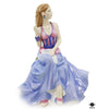 Royal Doulton Figurine