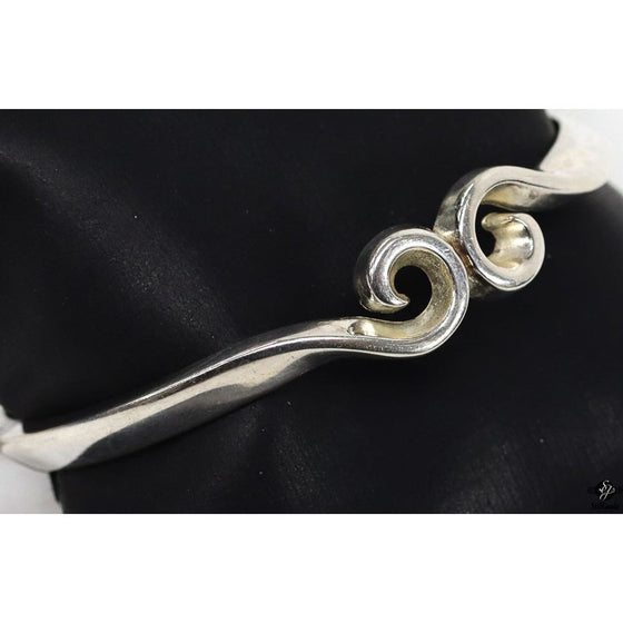 Brighton Bracelet
