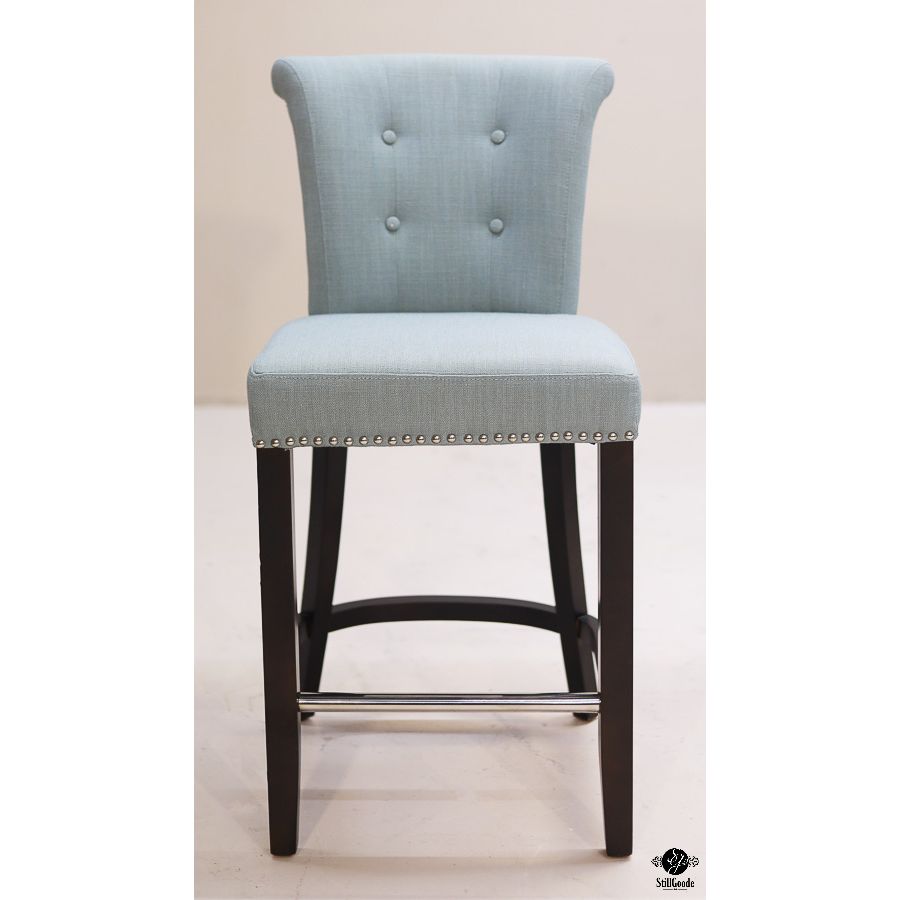 Safavieh Barstool Set