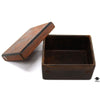 Jan Barboglio Trinket Box