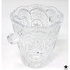 Ice Bucket
