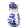 Spode Pitcher