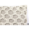 World Market Pillow