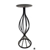 Candle Holders