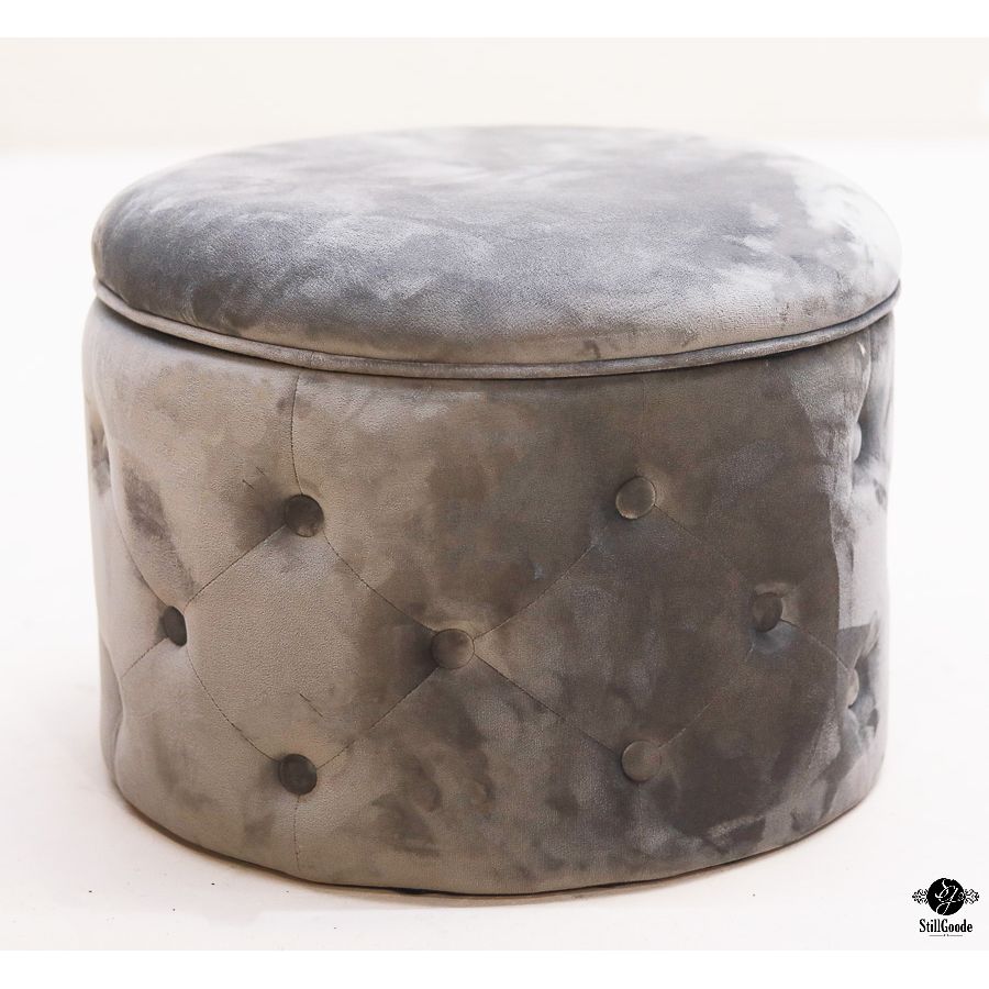 Ottoman