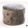 Ottoman